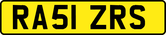 RA51ZRS
