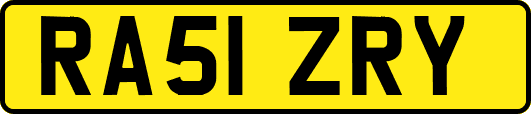 RA51ZRY