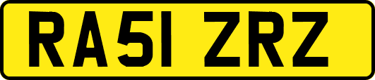 RA51ZRZ