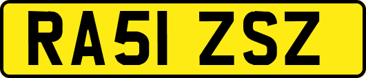RA51ZSZ