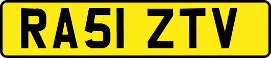 RA51ZTV