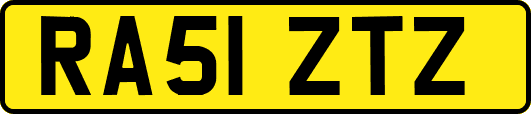 RA51ZTZ