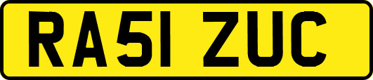 RA51ZUC