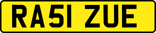RA51ZUE