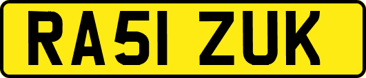 RA51ZUK