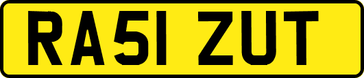 RA51ZUT