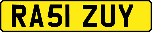 RA51ZUY