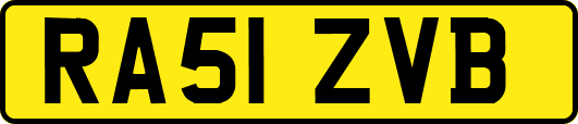 RA51ZVB
