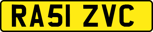 RA51ZVC