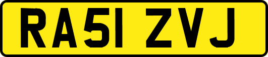 RA51ZVJ