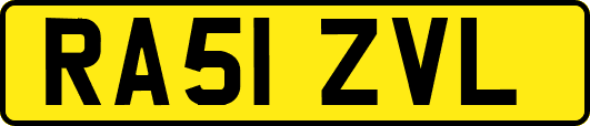 RA51ZVL