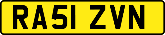 RA51ZVN