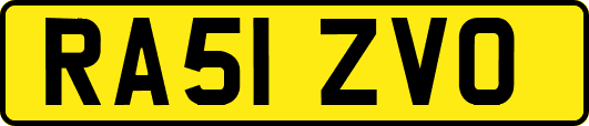 RA51ZVO