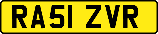 RA51ZVR