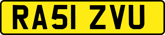 RA51ZVU