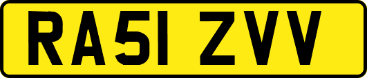 RA51ZVV