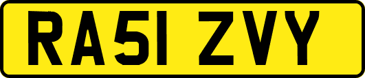 RA51ZVY