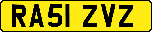 RA51ZVZ