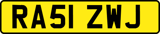 RA51ZWJ