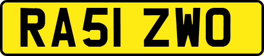 RA51ZWO