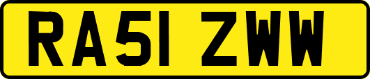 RA51ZWW