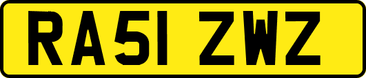 RA51ZWZ