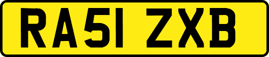 RA51ZXB