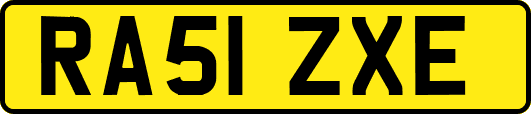 RA51ZXE