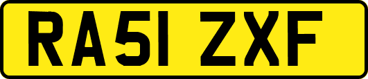 RA51ZXF