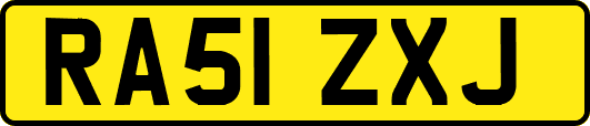 RA51ZXJ