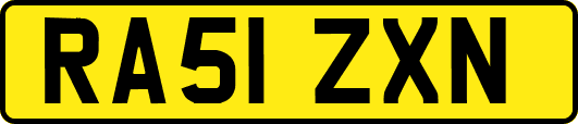 RA51ZXN