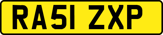 RA51ZXP