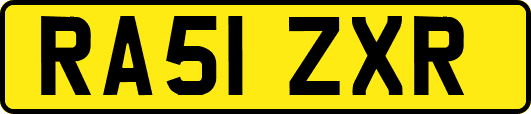 RA51ZXR