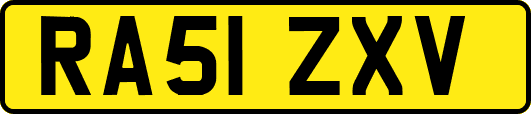 RA51ZXV