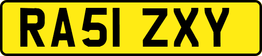 RA51ZXY