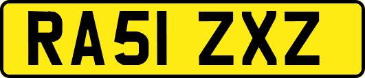 RA51ZXZ