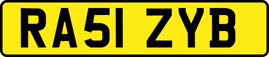 RA51ZYB