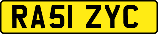 RA51ZYC