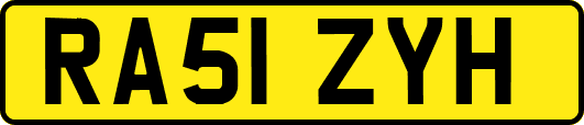 RA51ZYH
