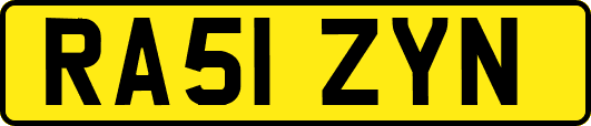 RA51ZYN