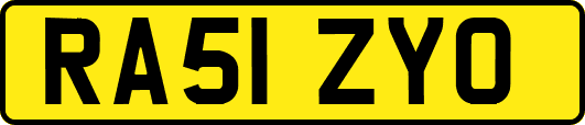 RA51ZYO
