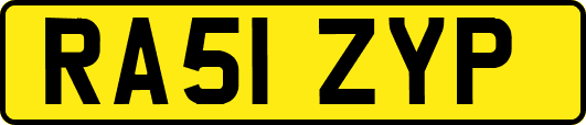 RA51ZYP