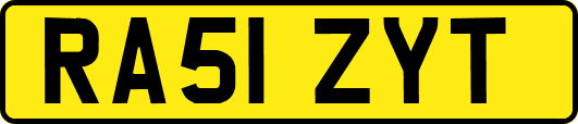 RA51ZYT