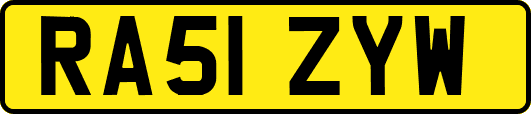 RA51ZYW