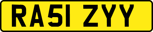RA51ZYY