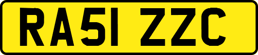 RA51ZZC