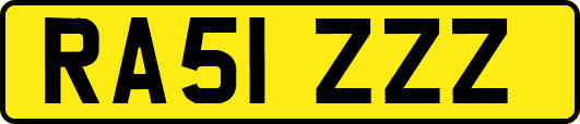 RA51ZZZ