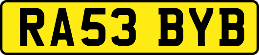 RA53BYB