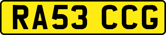 RA53CCG