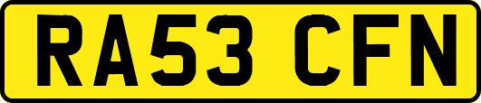 RA53CFN